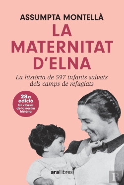 Bertrand.pt - La Maternitat D'Elna. Ne 2024