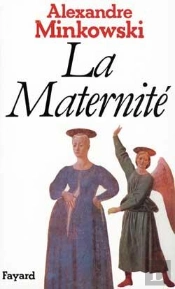 La Maternité