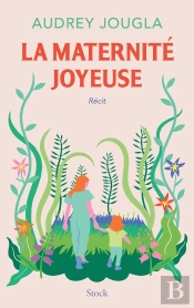 La Maternité Joyeuse