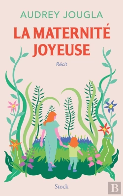 Bertrand.pt - La Maternité Joyeuse