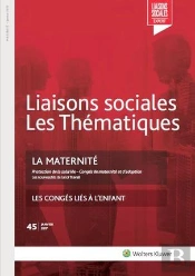 La Maternite