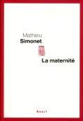 La Maternité