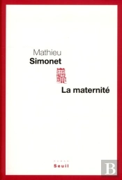 La Maternité