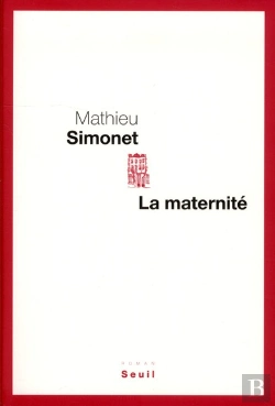 Bertrand.pt - La Maternité