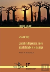 La Maternité Précoce