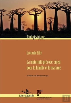 Bertrand.pt - La Maternité Précoce