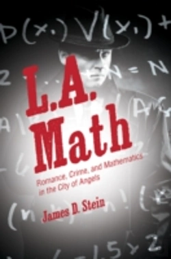 Bertrand.pt - L.A. Math