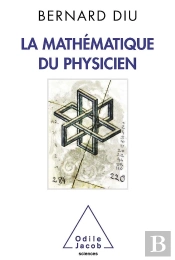La Mathématique Du Physicien