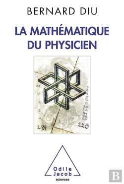 Bertrand.pt - La Mathématique Du Physicien