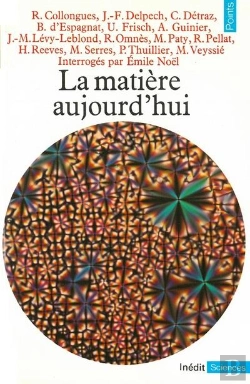 Bertrand.pt - La Matiere Aujourd'Hui