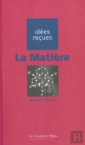 La Matière