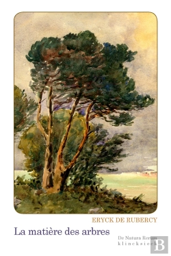 Bertrand.pt - La Matière Des Arbres