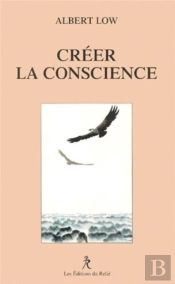 La Matiere Et L'Esprit