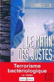 La Matin Des Justes