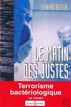 Bertrand.pt - La Matin Des Justes