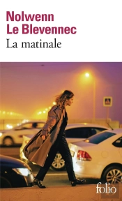 La Matinale