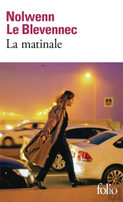 Bertrand.pt - La Matinale