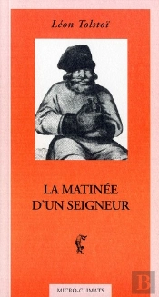 La Matinee D'Un Seigneur