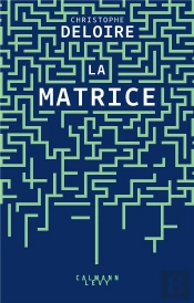 La Matrice