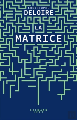 Bertrand.pt - La Matrice