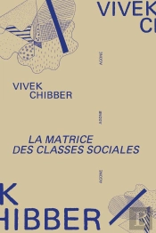 La Matrice Des Classes Sociales
