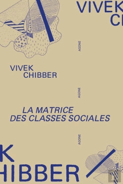 Bertrand.pt - La Matrice Des Classes Sociales