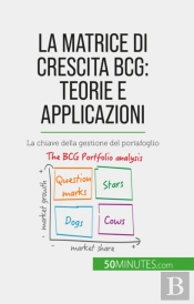 La Matrice Di Crescita Bcg: Teorie E Applicazioni