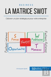 La Matrice Swot