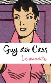 La Maudite