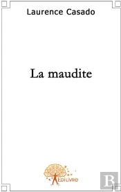 La Maudite