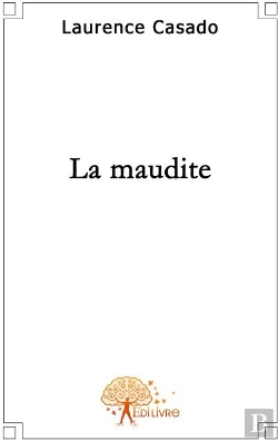 Bertrand.pt - La Maudite