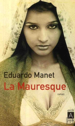 Bertrand.pt - La Mauresque