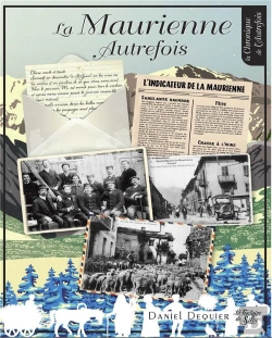 Bertrand.pt - La Maurienne Autrefois