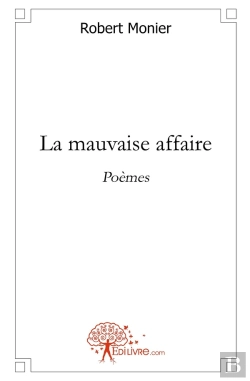 Bertrand.pt - La Mauvaise Affaire