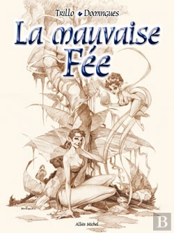 Bertrand.pt - La Mauvaise Fée