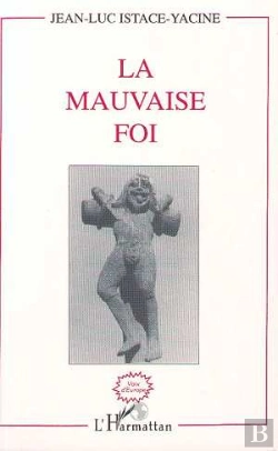 Bertrand.pt - La Mauvaise Foi