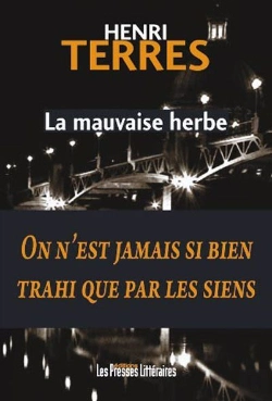Bertrand.pt - La Mauvaise Herbe