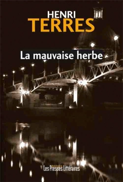 Bertrand.pt - La Mauvaise Herbe
