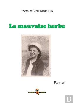 Bertrand.pt - La Mauvaise Herbe