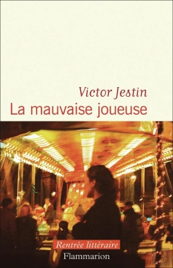 Bertrand.pt - La Mauvaise Joueuse