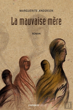 Bertrand.pt - La Mauvaise Mère