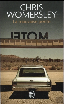 Bertrand.pt - La Mauvaise Pente