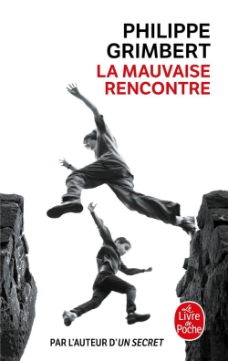 Bertrand.pt - La Mauvaise Rencontre