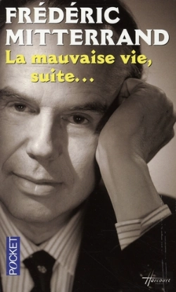 Bertrand.pt - La Mauvaise Vie, Suite...