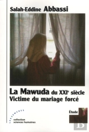 La Mawuda Du Xxie Siècle : Victime Du Mariage Forcé