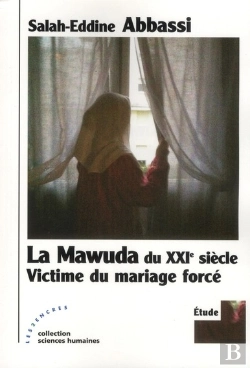 Bertrand.pt - La Mawuda Du Xxie Siècle : Victime Du Mariage Forcé
