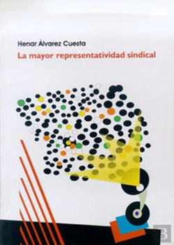 Bertrand.pt - La Mayor Representatividad Sindical