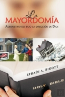 Bertrand.pt - La Mayordomia