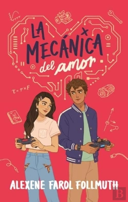 Bertrand.pt - La Mecanica Del Amor