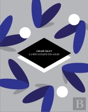La Mécanique Des Ailes